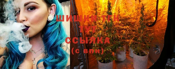 мет Семёнов
