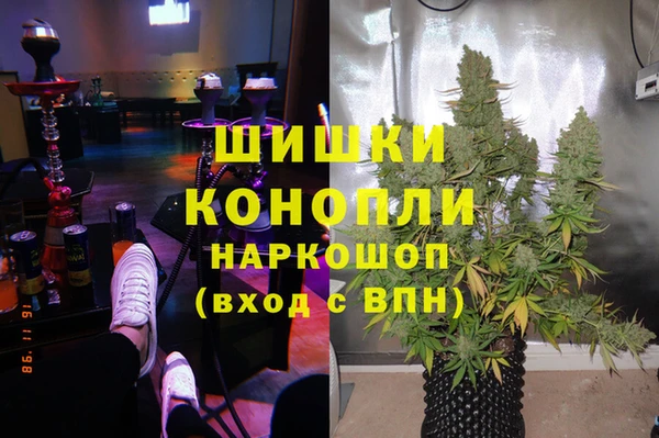 скорость Бронницы